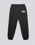 NOBLE COLLECTIVE TEAM HEAVY SWEAT PANTS