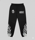 NOBLE COLLECTIVE GAIN THE WORLD SWEATPANTS