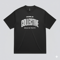NOBLE COLLECTIVE TEAM TEE