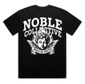 NCxBIT HEAVY TEE