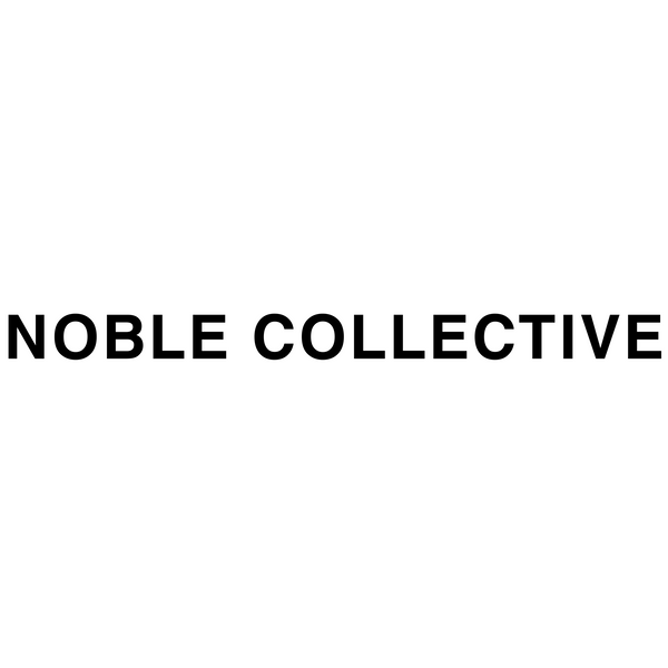 Noble Collective