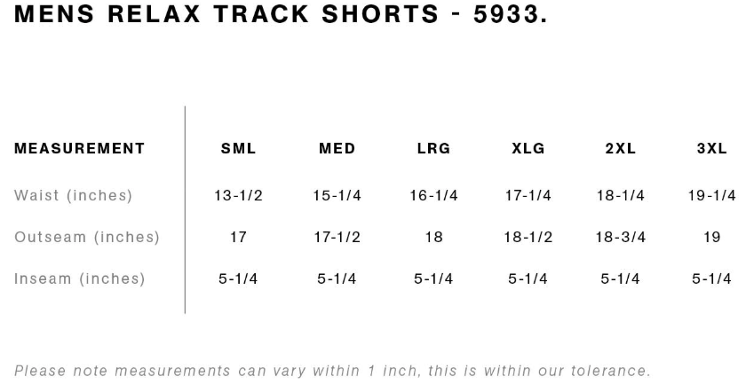 NOBLE COLLECTIVE TEAM RELAX FADED SHORTS