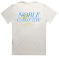 NOBLE COLLECTIVE BOLD IN TRUTH HEAVY TEE